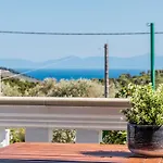Holiday home Margini's Panormos (Skopelos)