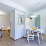 Margini's Panormos (Skopelos)