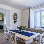 Holiday home Margini's Panormos (Skopelos)